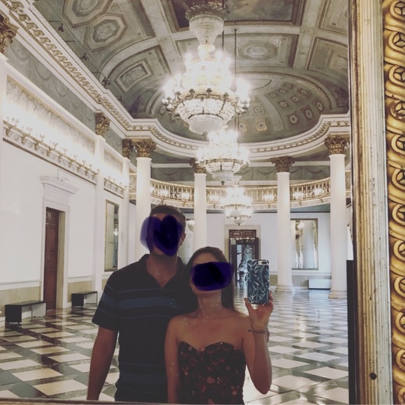 H&M Conscious - one piece - Picture 6 of 6